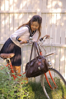 tokyo热